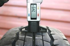 Dunlop SP 175. Летние, износ: 20%, 4 шт