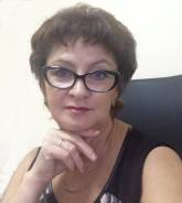Документовед. Высшее образование, опыт работы 28 лет