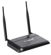 3G/4G Wi-Fi �������. ����