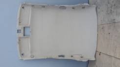 Обшивка потолка. Toyota Crown, JZS171, JZS171W Двигатель 1JZGE