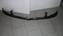 Планка под фары. Toyota Funcargo, NCP21 Двигатель 1NZFE