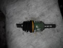 Шрус подвески. Subaru Legacy, BPH, BLE, BP5, BL5, BP9, BL9, BPE Subaru Impreza, GGC, GGA, GG9, GD3, GD2, GG3, GG2, GDD, GDC, GGD, GDA Двигатели: EJ20X...