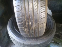 Toyo A23. ������, 10�%, 4 ��
