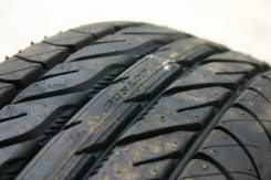 Dunlop Eco EC 201. Летние, 2009 год, без износа, 4 шт