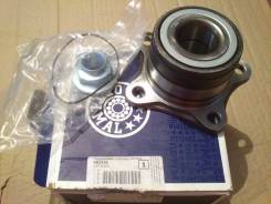 Подшипник ступицы. Toyota: Corona, Windom, Scepter, Camry Gracia, Mark II Wagon Qualis, Avensis, Camry, Carina II, Carina E, Pronard, Carina ED, Coron...