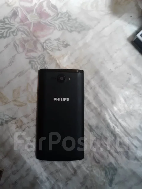 Philips ����