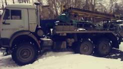 АТЗ ПБУ-2