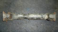 Карданный вал. Mazda Bongo Mazda Bongo Truck, SS28V Двигатель R2