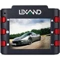 LEXAND LR-2500