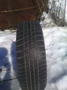Hankook Radial K701. ������, �/�, ����� 70�%