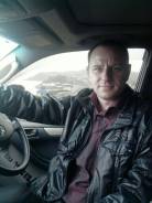 Заведующий складом. Средне-специальное образование, опыт работы 3 года