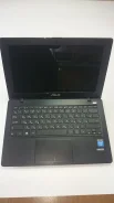 Asus X200MA-KX048D. ��� 4 ��, ���� 500���, WiFi: 1, Bluetooth: 1, ����������� �� 3��. ����