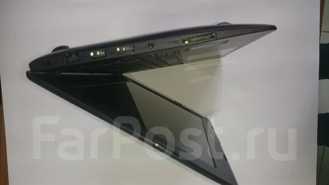 Asus X200MA-KX048D. ��� 4 ��, ���� 500���, WiFi: 1, Bluetooth: 1, ����������� �� 3��. ����