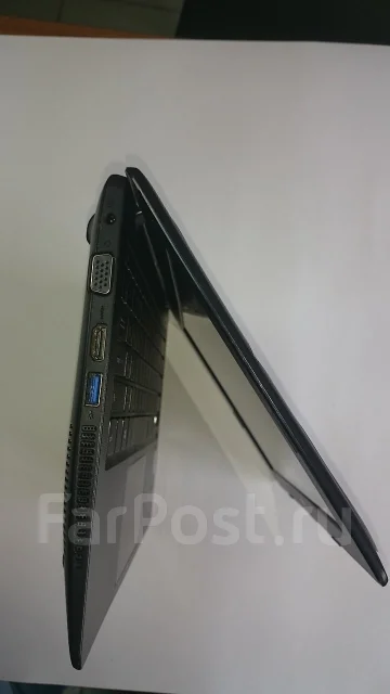 Asus X200MA-KX048D. ��� 4 ��, ���� 500���, WiFi: 1, Bluetooth: 1, ����������� �� 3��. ����