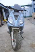 Honling Titan 50. 49����. ��., ��������, ���, � �������� ����