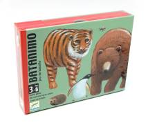 Карточные игры.