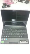 eMachines 355-131G16ikk. ��� 1024 ��, ���� 160���, WiFi, Bluetooth, ����������� �� 3��.
