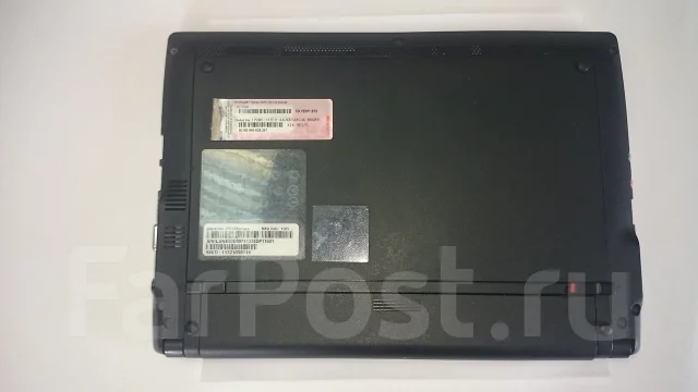 eMachines 355-131G16ikk. ��� 1024 ��, ���� 160���, WiFi: 1, Bluetooth: 1, ����������� �� 3��. ����