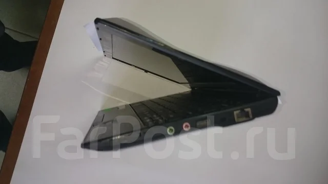 eMachines 355-131G16ikk. ��� 1024 ��, ���� 160���, WiFi: 1, Bluetooth: 1, ����������� �� 3��. ����