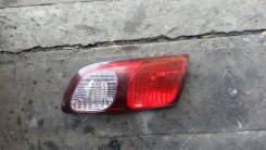 Стоп-сигнал. Toyota Caldina, ST215G, ST215W, ST215