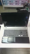 Acer Aspire V3-531G-B9604G32Makk. ��� 4 ��, ���� 320���, WiFi, Bluetooth, ����������� �� 3��.