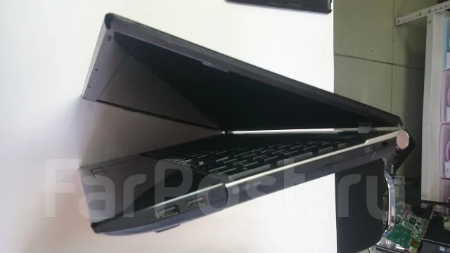 Acer Aspire V3-531G-B9604G32Makk. ��� 4 ��, ���� 320���, WiFi: 1, Bluetooth: 1, ����������� �� 3��. ����