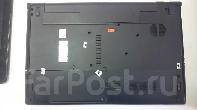 Acer Aspire V3-531G-B9604G32Makk. ��� 4 ��, ���� 320���, WiFi: 1, Bluetooth: 1, ����������� �� 3��. ����