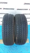 Dunlop Enasave 2030. ������, 2012 ���, �/�, ����� 10 % ����
