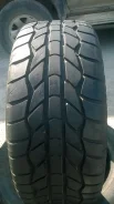 Dunlop Formula W10. ������, 2007 ���, 5�%, 2 ��