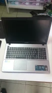 Asus X550CC-XO072H. ��� 4 ��, ���� 500���, WiFi, Bluetooth, ����������� �� 4��.