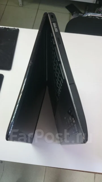 Asus X550CC-XO072H. ��� 4 ��, ���� 500���, WiFi: 1, Bluetooth: 1, ����������� �� 4��. ����