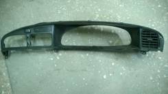 Панель приборов. Toyota Camry, VZV33, VZV32, CV30, SV32, VZV31, VZV30, SV33, SV35