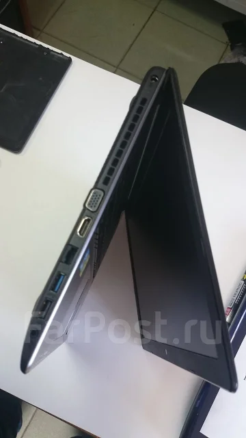 Asus X550CC-XO072H. ��� 4 ��, ���� 500���, WiFi: 1, Bluetooth: 1, ����������� �� 4��. ����