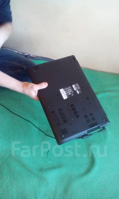 Acer Aspire V5-571G-73634G50Makk. 1,7����, ��� 6 ��, ���� 500���, WiFi: 1, Bluetooth: 1, ����������� �� 4��. ����