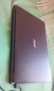 Acer Aspire V5-571G-73634G50Makk. 1,7����, ��� 6 ��, ���� 500���, WiFi, Bluetooth, ����������� �� 4��. ����