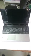 Toshiba Satellite L50-A-K1S. ��� 8 ��, ���� 750���, WiFi, Bluetooth, ����������� �� 5��.