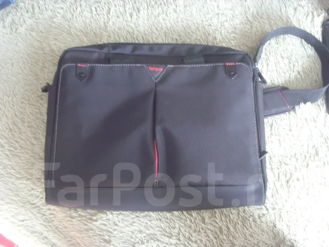 HP 15. ���� 450���, WiFi: 1, Bluetooth: 1 ����