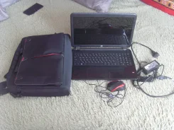 HP 15. ���� 450���, WiFi, Bluetooth ����