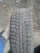 Nokian Nordman+. Зимние, шипованные, 60 %, 1 шт
