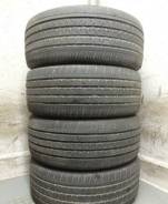 Michelin Pilot SX MXX3. Летние, износ: 40%, 4 шт