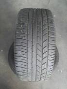 Pirelli P Zero Asimmetrico. Летние, износ: 40%, 2 шт