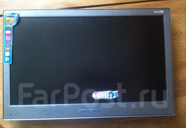 Erisson. LCD (��) ����