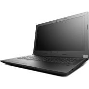 Lenovo IdeaPad. 15.6", ОЗУ 4096 Мб, WiFi, Bluetooth