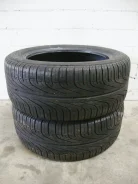 Pirelli P6000 Powergy. ������, �/�, ����� 30�%