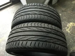 Semperit Speed-Life. ������, �/�, ����� 40�% ����