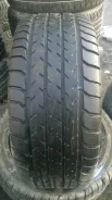 Michelin Pilot SX. ������, 2006 ���, �/�, ����� 10�% ����