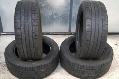 Bridgestone Turanza ER42. ������, �/�, ����� 30�%