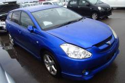 Toyota Caldina. AZT241, 1AZ