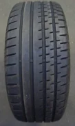 Continental VancoContact. ������, �/�, ����� 30�% ����