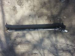 Карданный вал. Toyota Town Ace, CR30 Двигатель 2CT